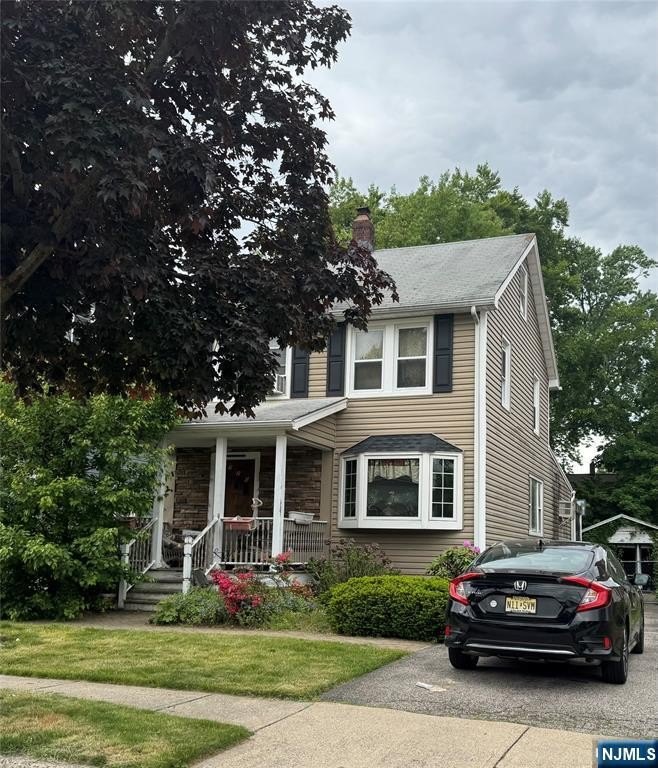 Other 3BR 3BA - 720 Berkley Street, New Milford, NJ