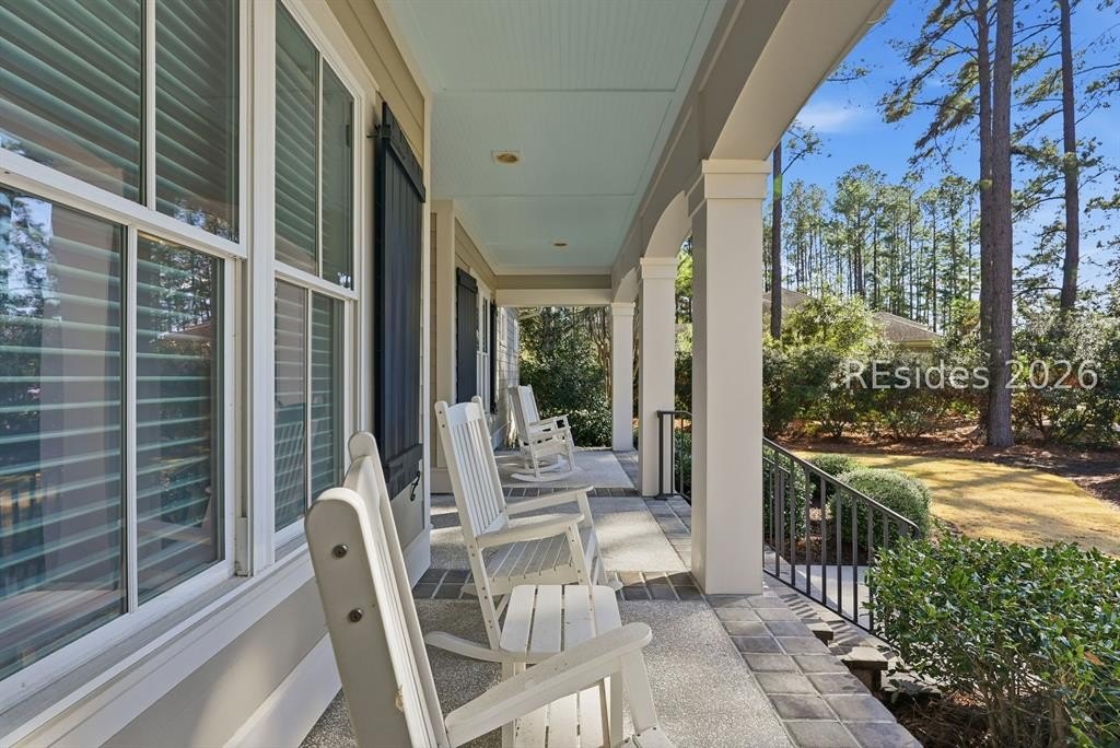 Other 4BR 5BA - 251 Good Hope Road, Bluffton, SC
