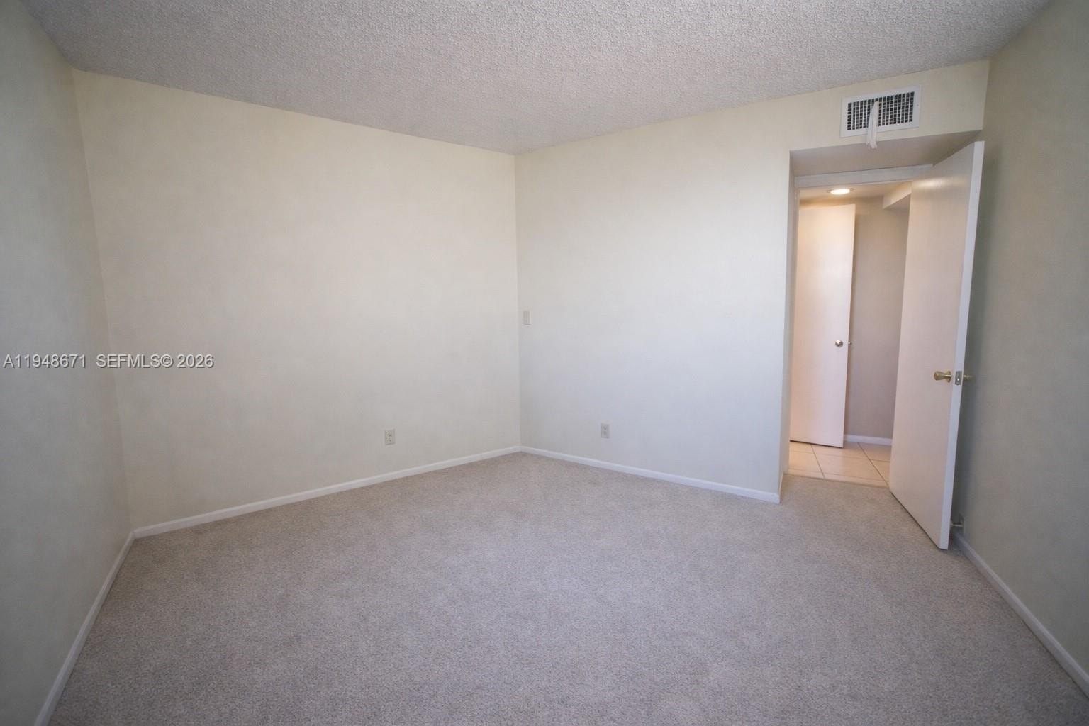 Condo 2BR 2BA - 1965 SE 5th Ct, Pompano Beach, FL