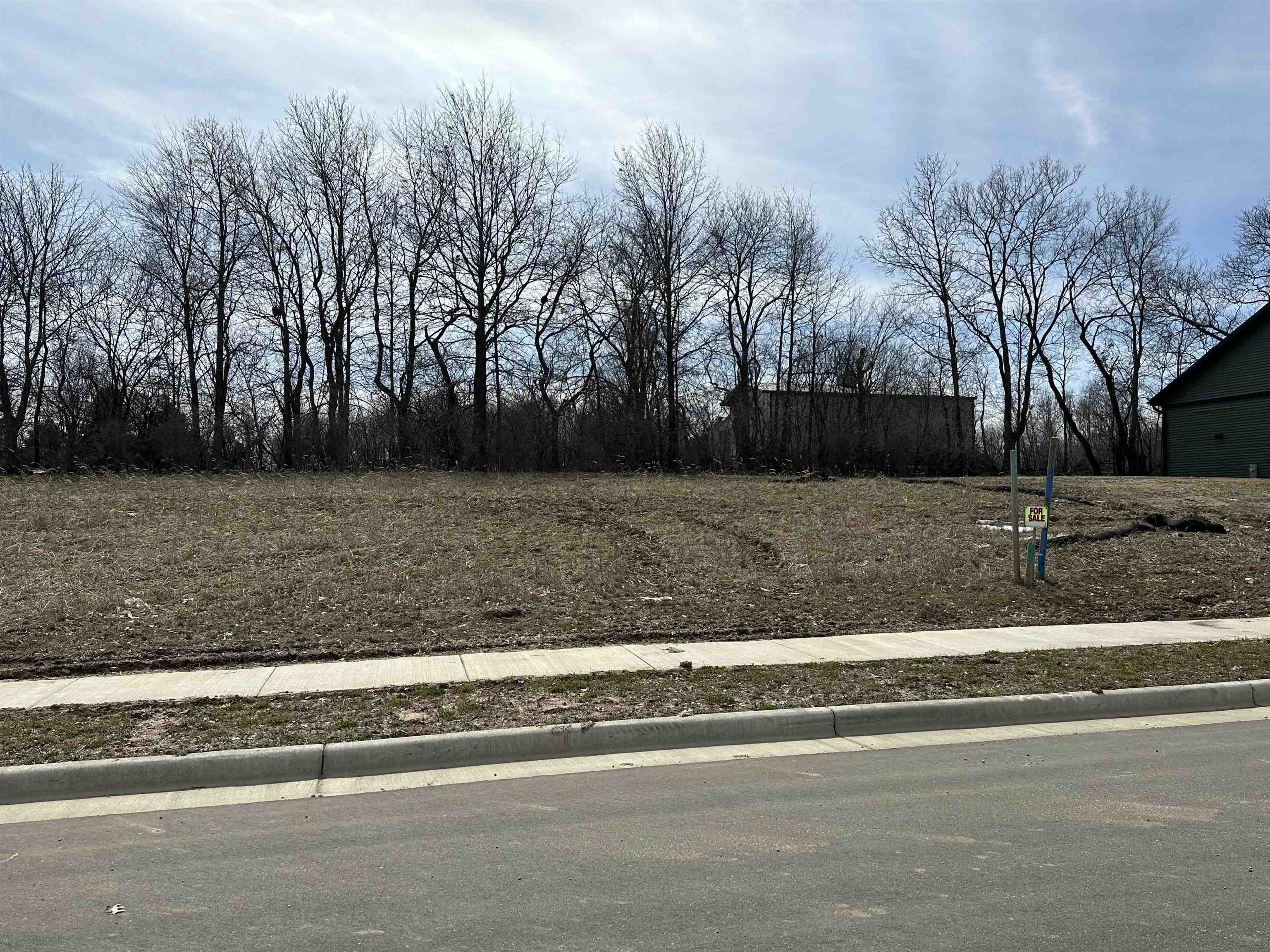 Other - 2925 Wild Goose Way, Stoughton, WI