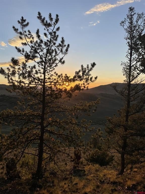 Other - 711 Crest Drive, Cimarron, CO