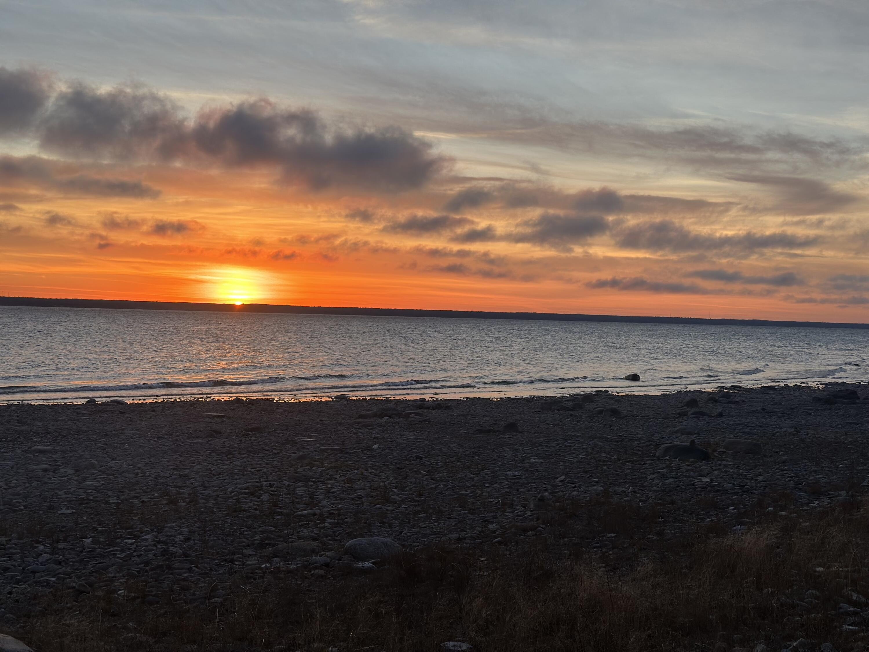 Other - B03101400 Gobles DR, Bois Blanc, MI