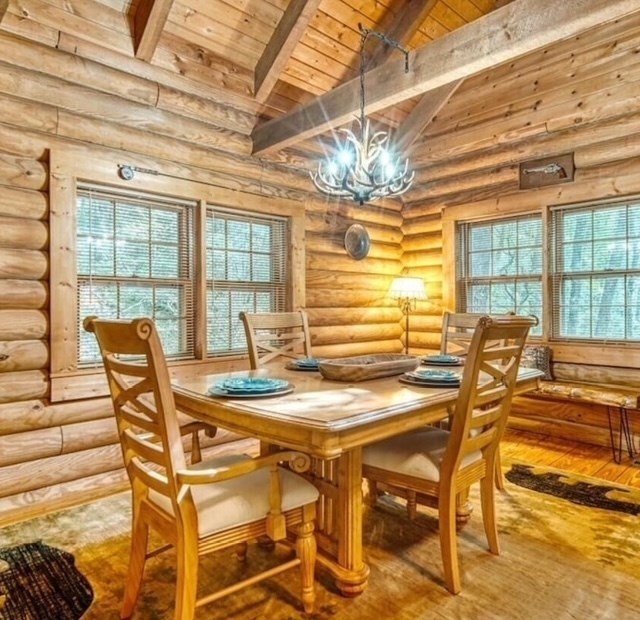 Other 3BR 2BA - 100 Reddick Drive, Blairsville, GA