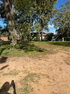 Plots and Land - 501 Ogilive, Bossier City, LA