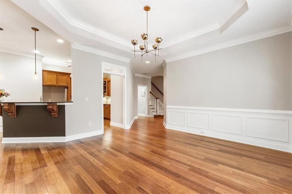 Condo 4BR 3BA - 1155 Memories Drive, Alpharetta, GA