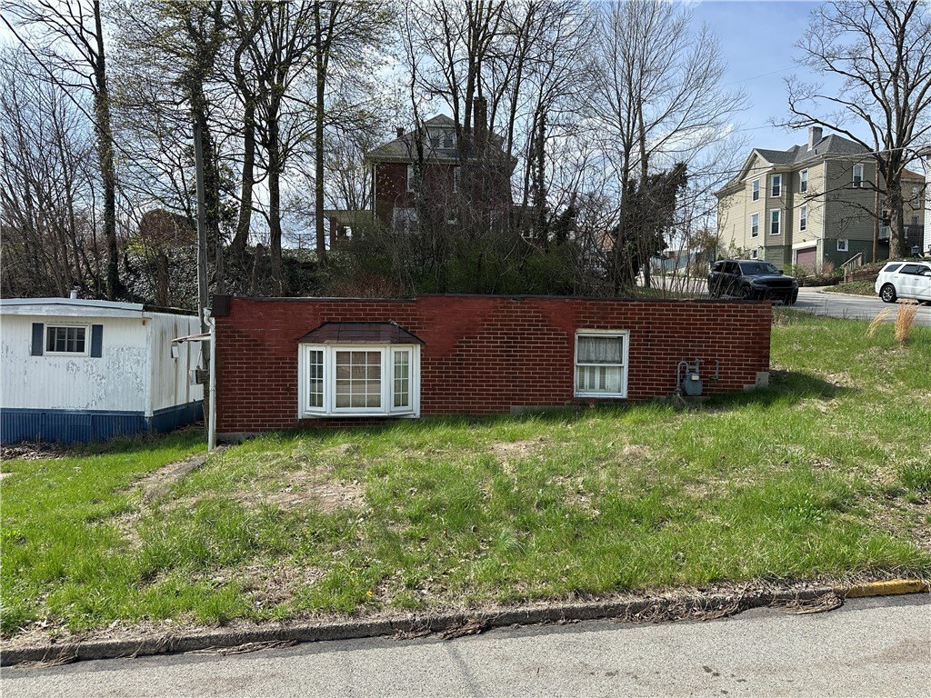 Other - 800 Sidney St, Southwest Greensburg Boro, PA