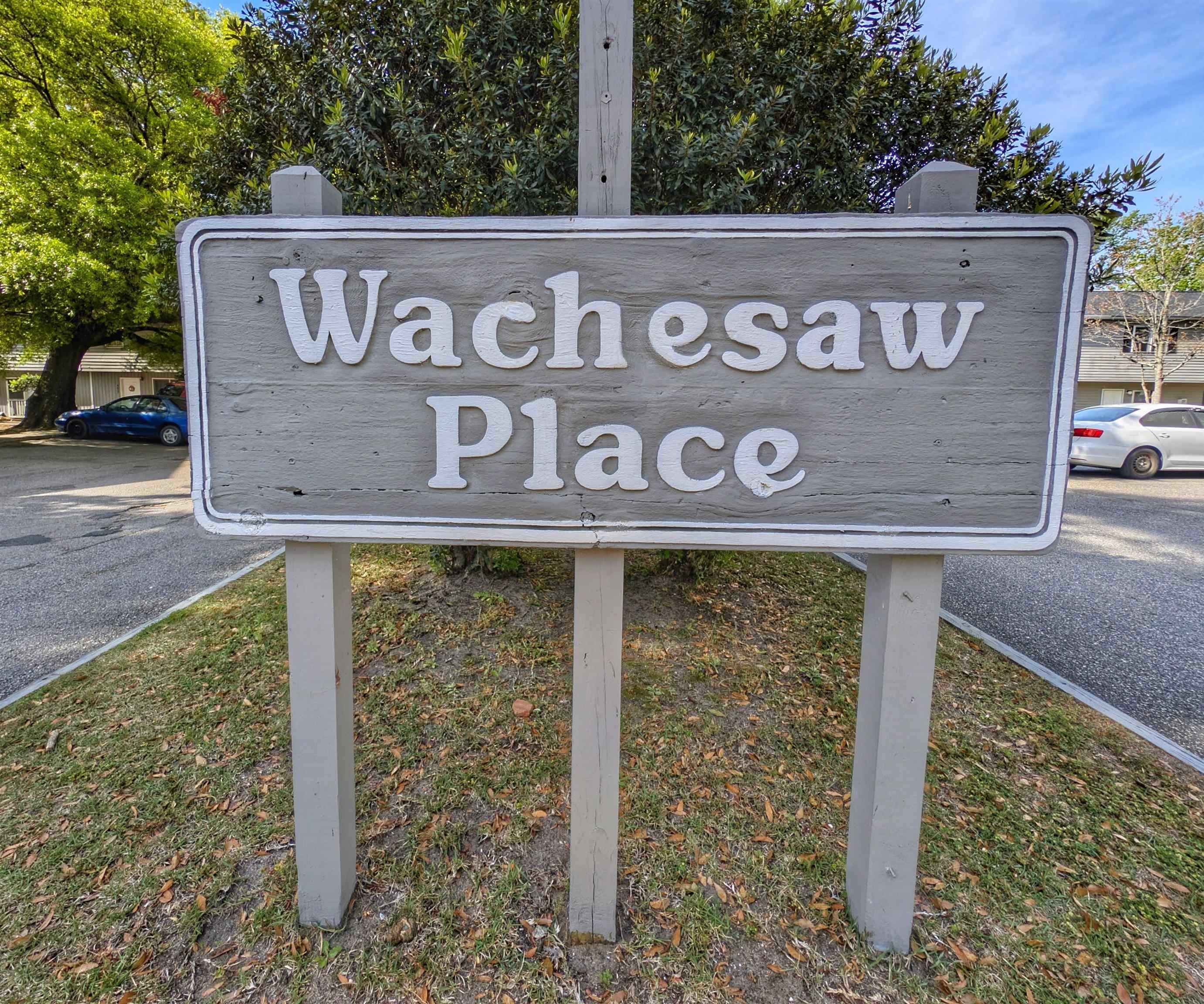 Single Family 1BR 2BA - 4601 Lomax Ct., Murrells Inlet, SC