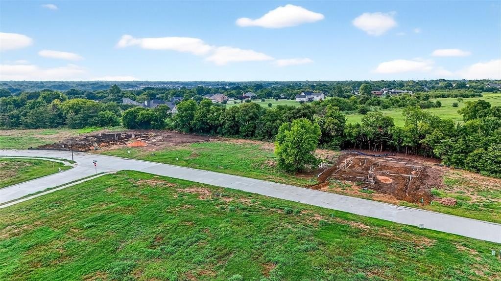 Other - 1708 Heritage Knoll Drive, Sherman, TX