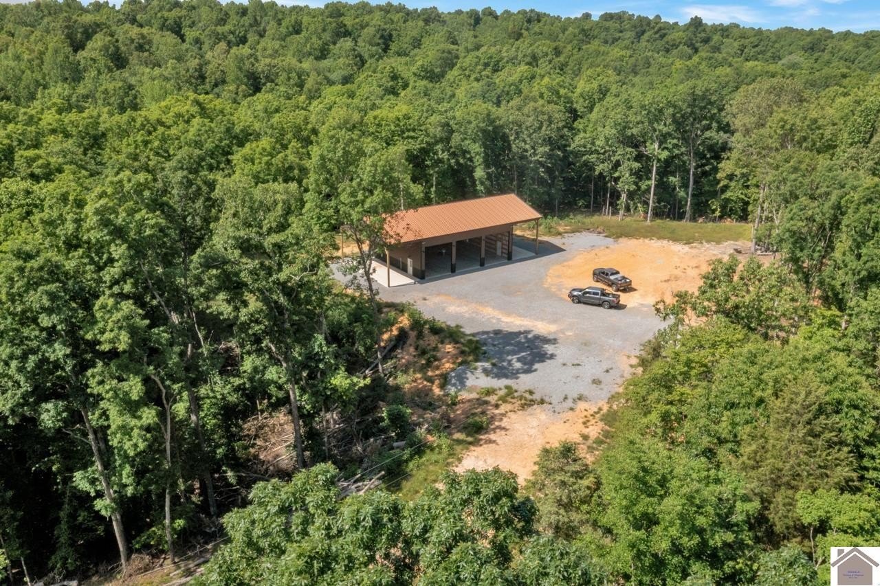 Other - 4023 Maple Grove Rd, Cadiz, KY