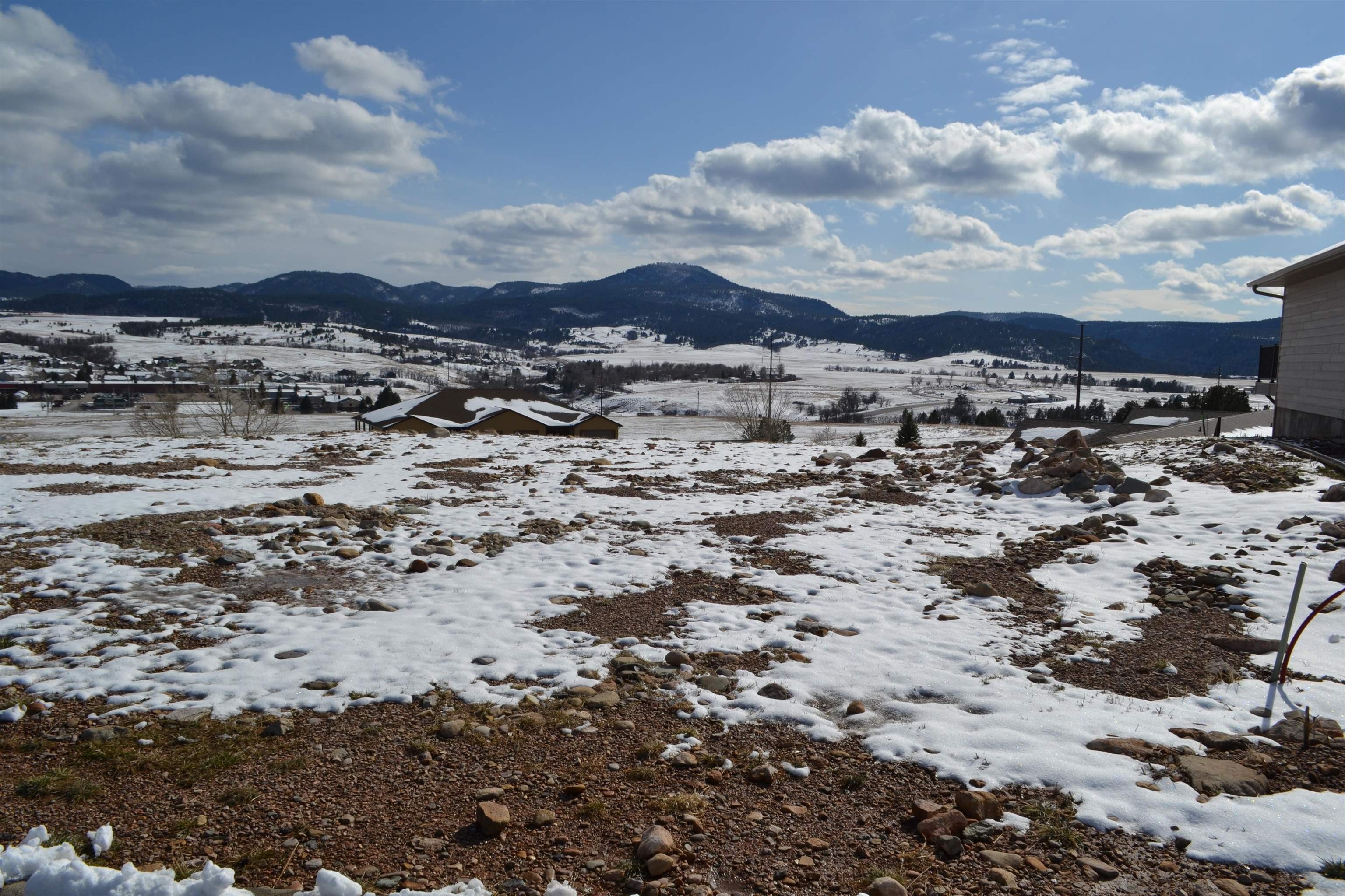 Other - 512 Tranquility Lane, Spearfish, SD