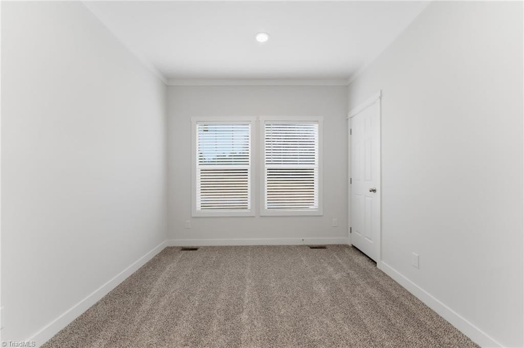 Single Family 3BR 2BA - 444 Hastings Hill Road, Kernersville, NC