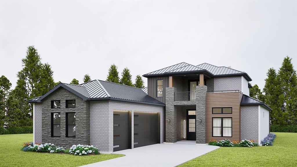 125 Oyster Bay  