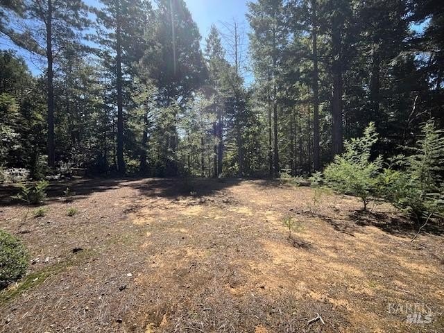 Other - 46109 Fish Rock Road, Gualala, CA