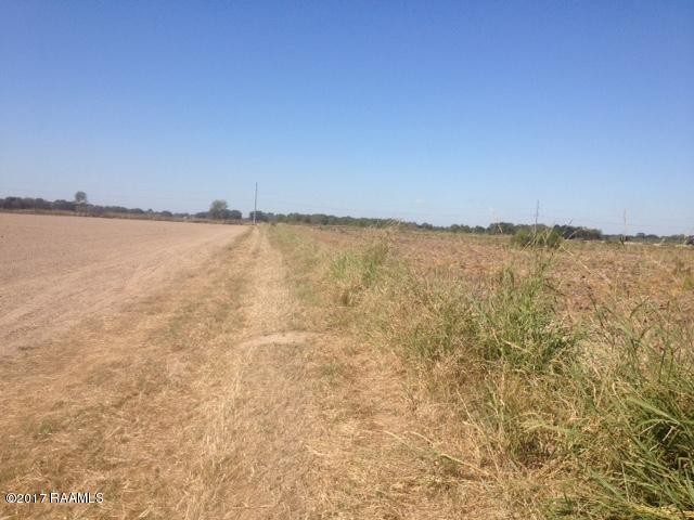 Other - Lagneaux Road, Duson, LA