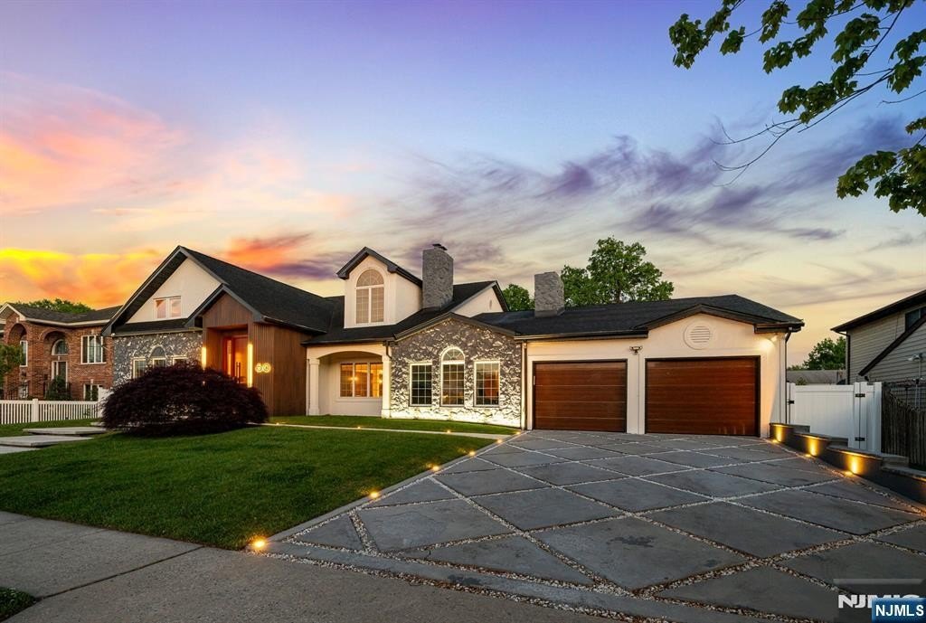 Other 5BR 4BA - 60 North Street, Elmwood Park, NJ