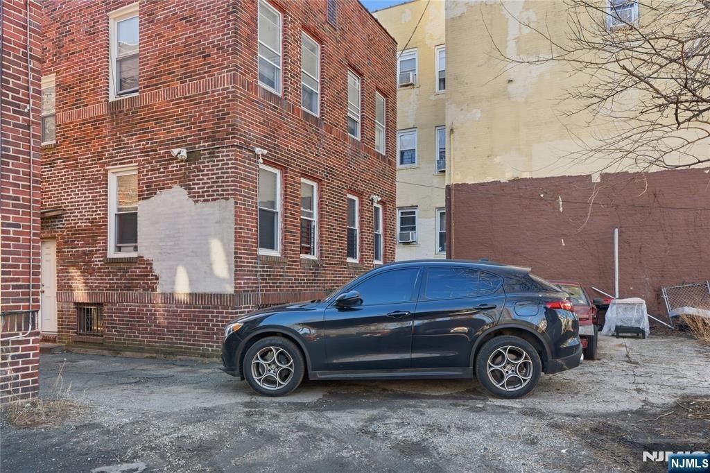 Other 6BR 4BA - 411 15th Street, Newark, NJ