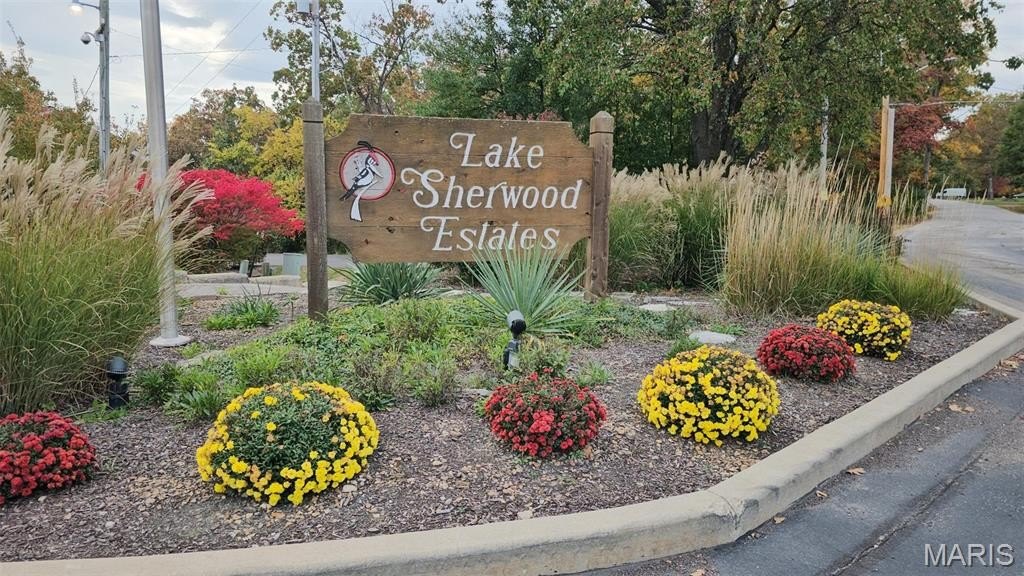 Other - 2470 E Squire Road, Lake Sherwood, MO