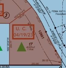 Other - 13901 Shoreline Boulevard, Oklahoma City, OK