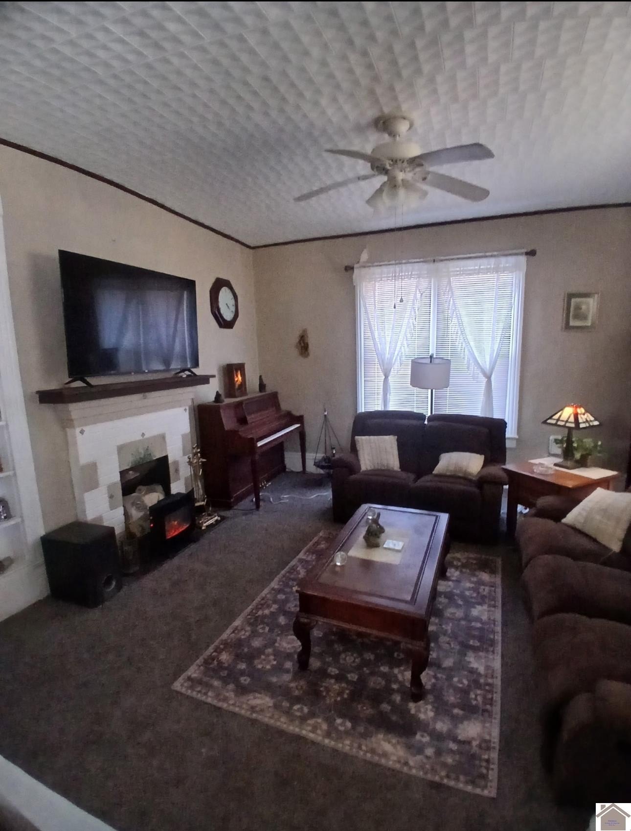 Other 3BR 2BA - 308 Charlotte St, Smithland, KY