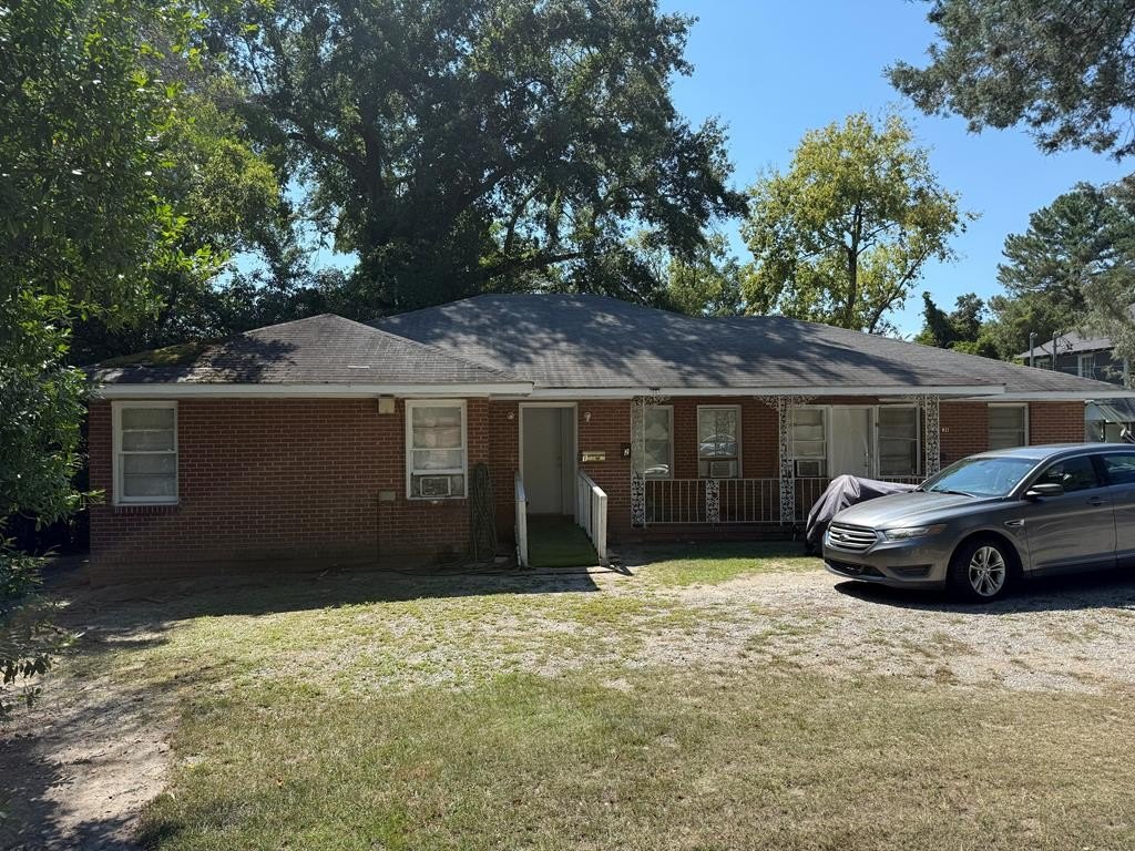 Other 3BR 3BA - 911 Oakview Avenue, Columbus, GA