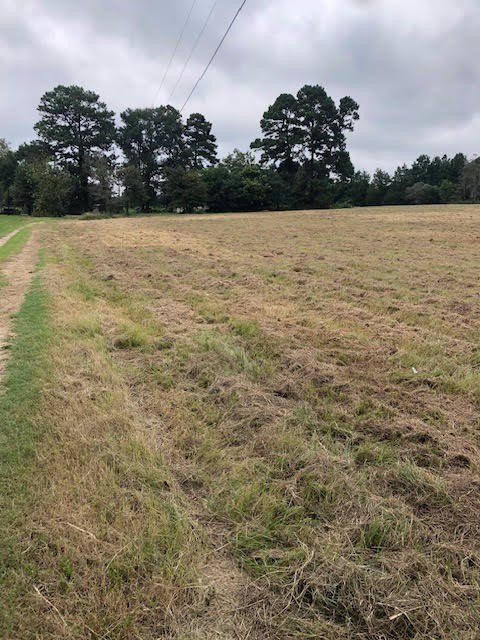 771 An County Rd 161  