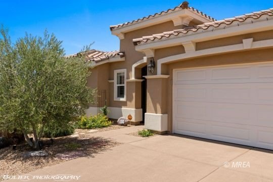 1123 Pebble Creek Blf  