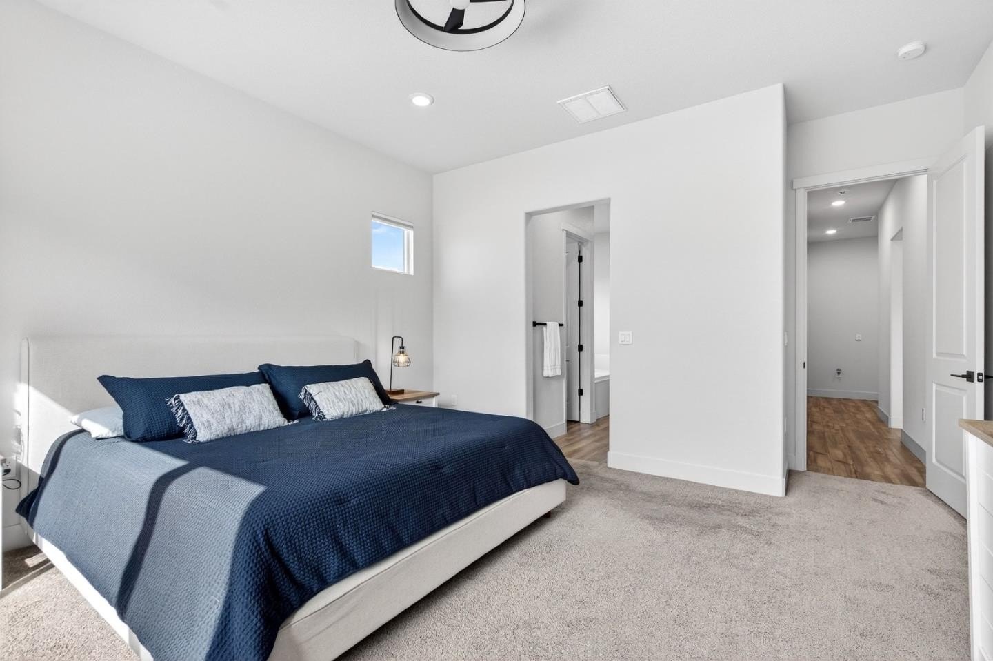 Other 4BR 3BA - 240 Scarlett WAY, HOLLISTER, CA
