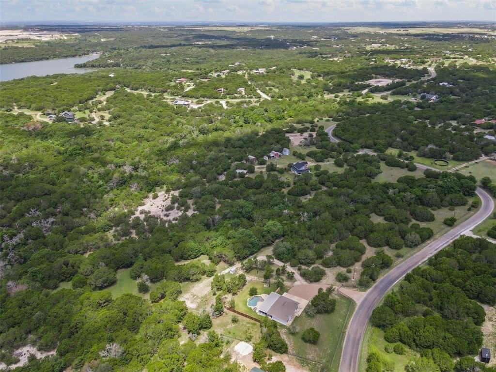Other - 8515 Hilltop Drive, Cleburne, TX