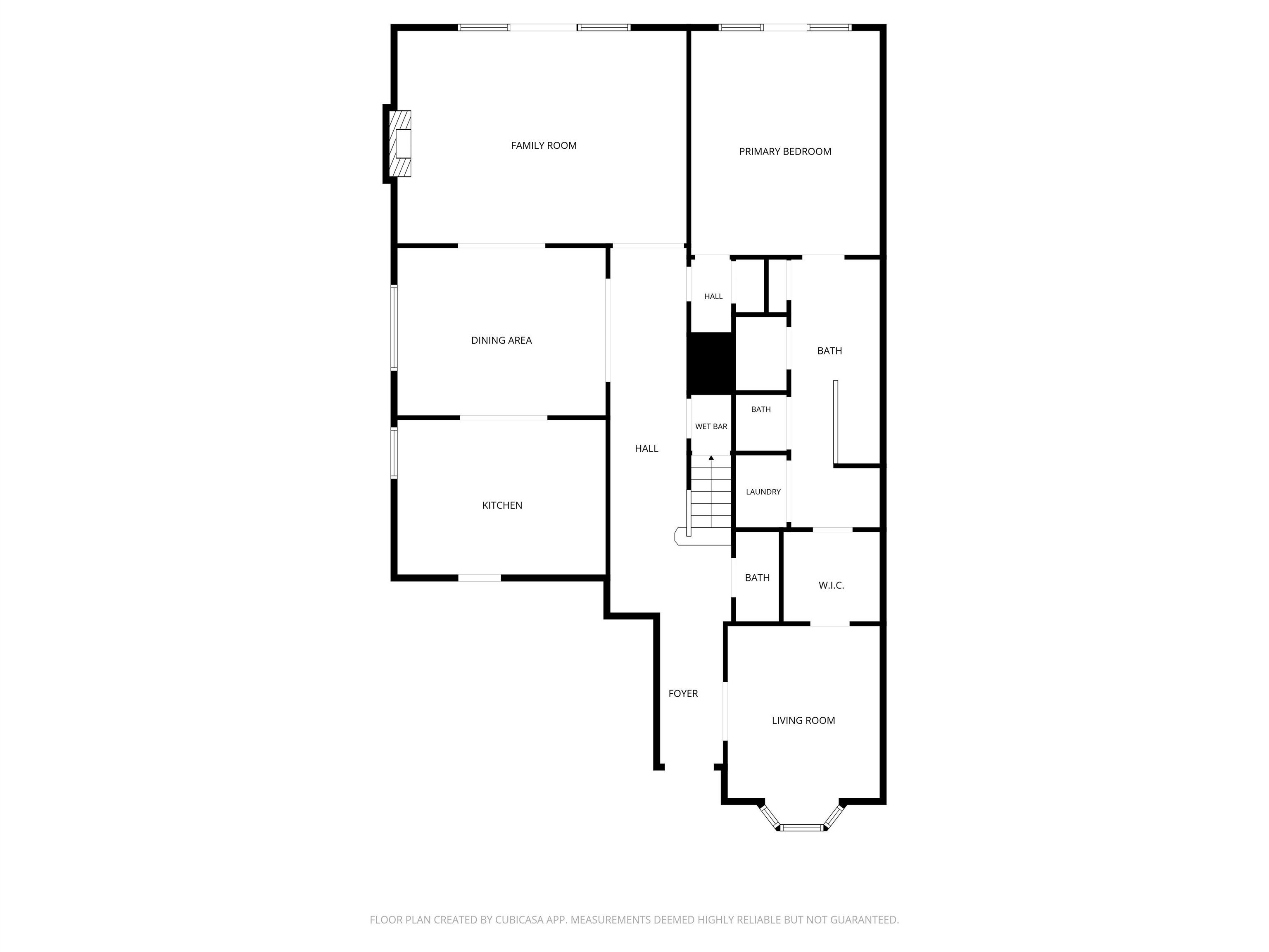 Other 4BR 3BA - 474 KINGSGATE Ln, Memphis, TN