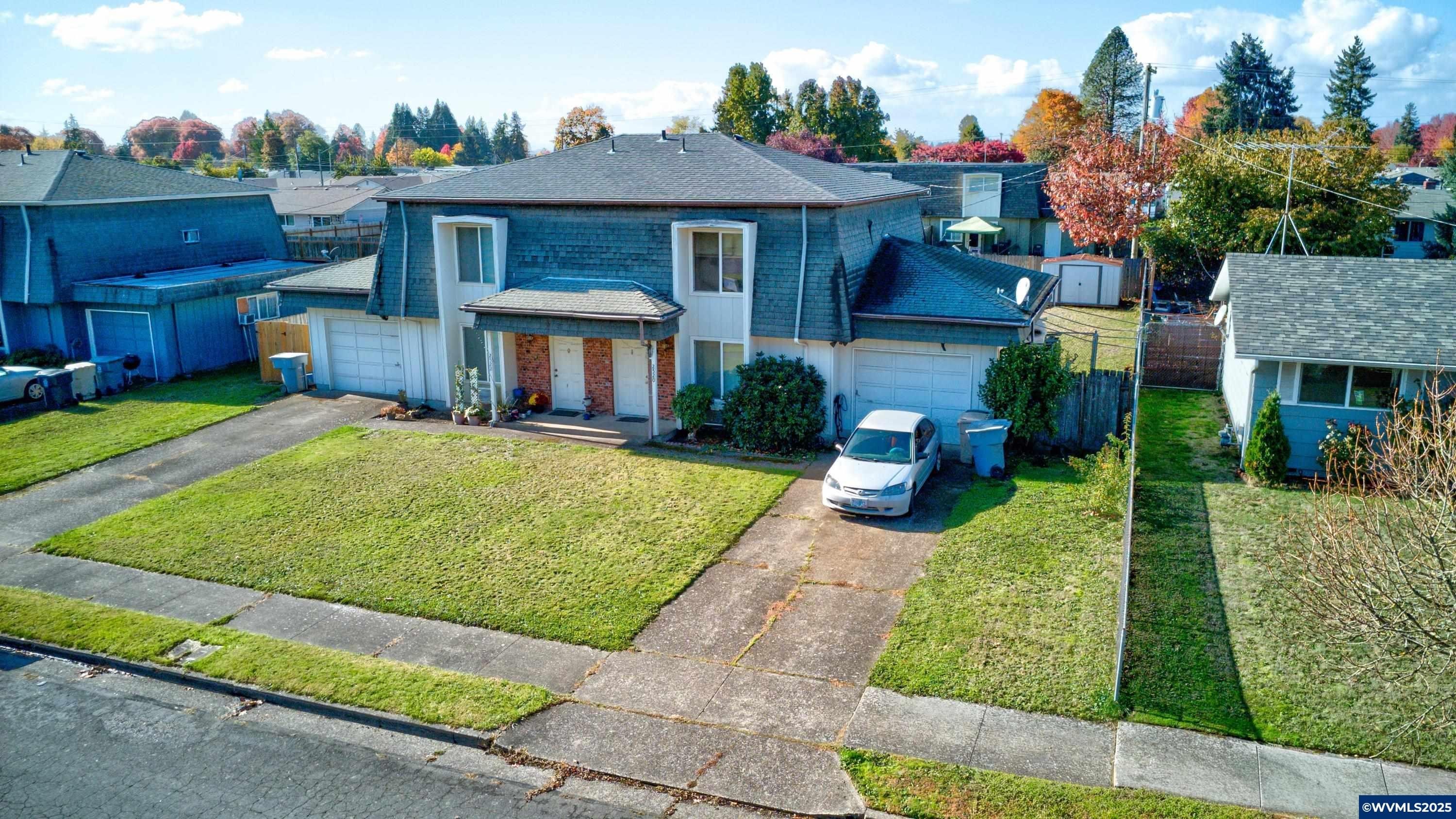 2522/2520 Main St SE  