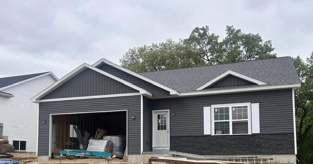 Other 3BR 2BA - 636 Lake View Avenue, Merrimac, WI