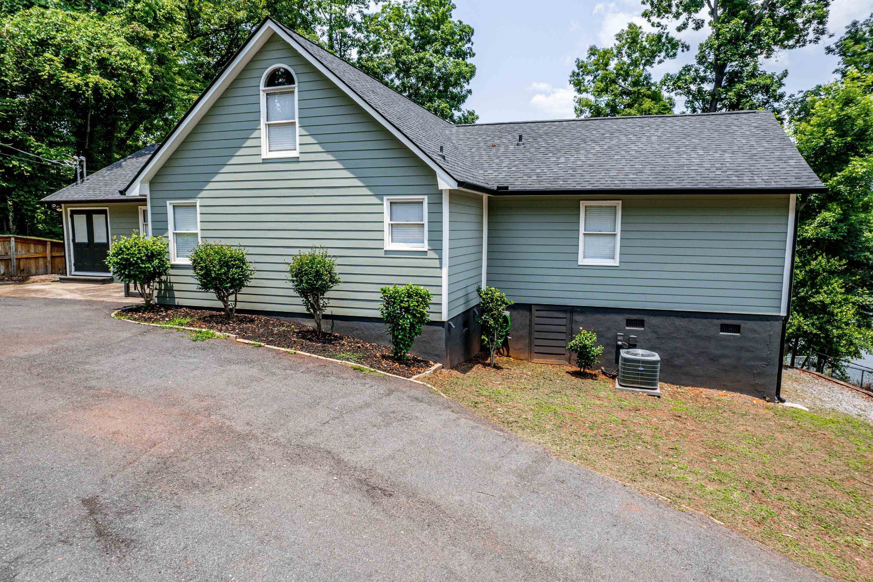 Other 3BR 3BA - 109 SHELTON LANE, Eatonton, GA