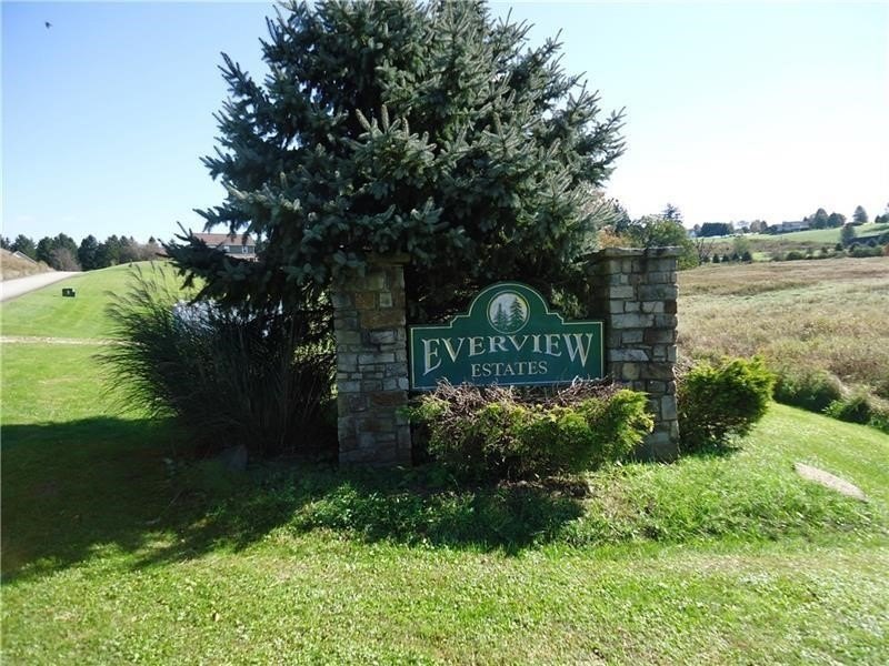 Other - SETTLER ROAD lot: 2, Ligonier, PA