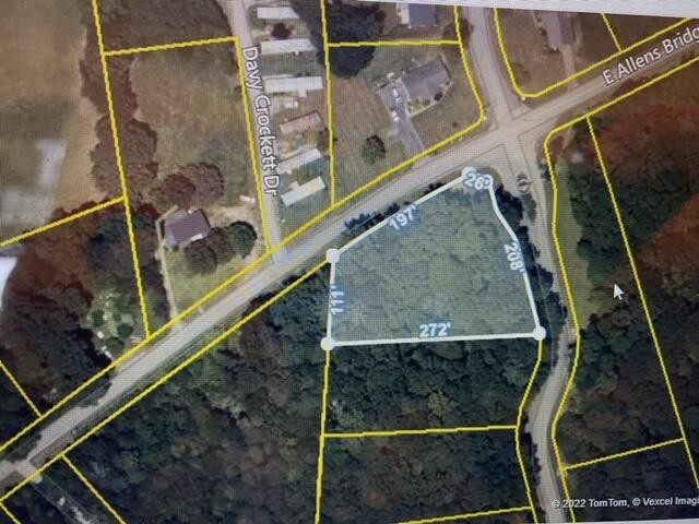 Other - 1 River Pointe Drive, Greeneville, TN