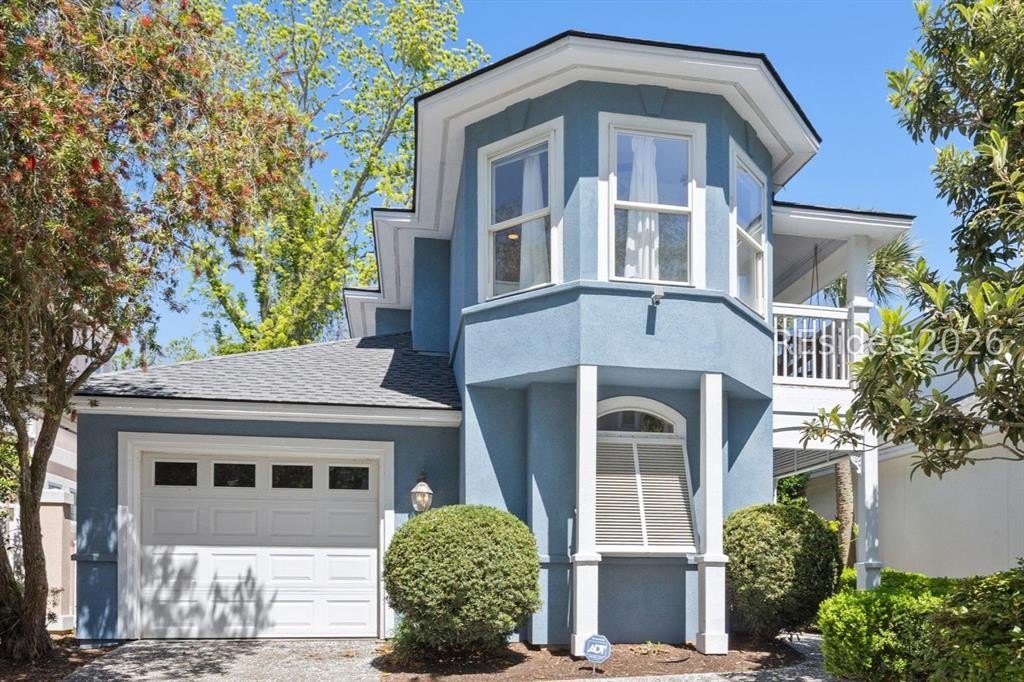 Other 3BR 3BA - 20 Bermuda Pointe Circle, Hilton Head Island, SC