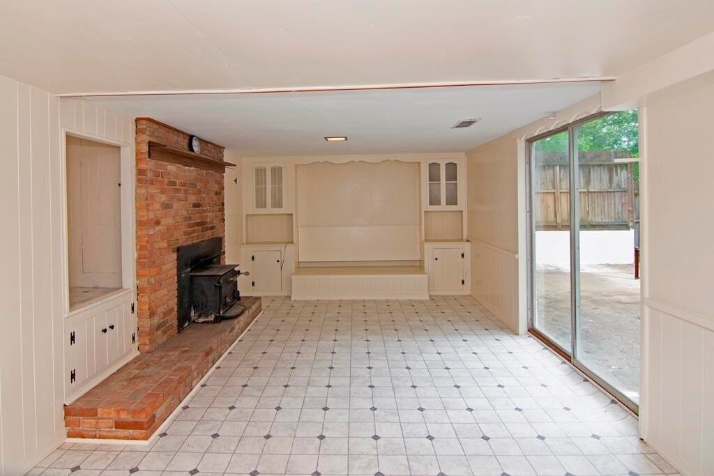 Single Family 3BR 2BA - 249 Mercer, BECKLEY, WV
