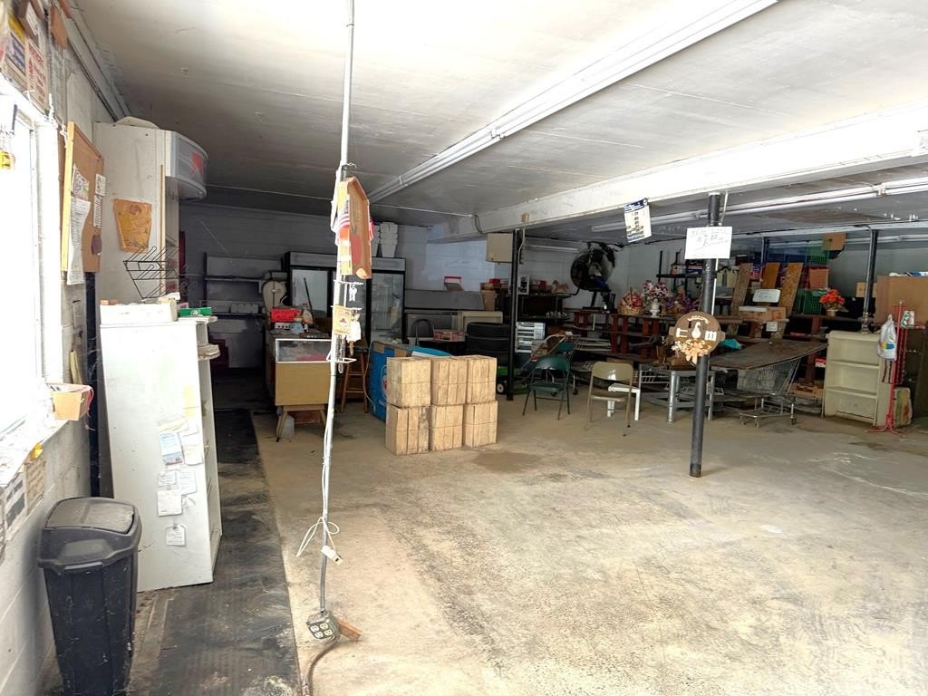 Other - 6427 Dorton Jenkins Highway, Jenkins, KY