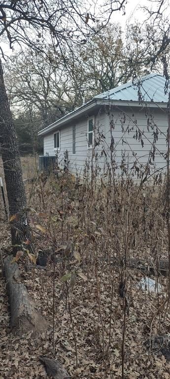 Other 4BR 3BA - 5535 County Road 417, Cleburne, TX