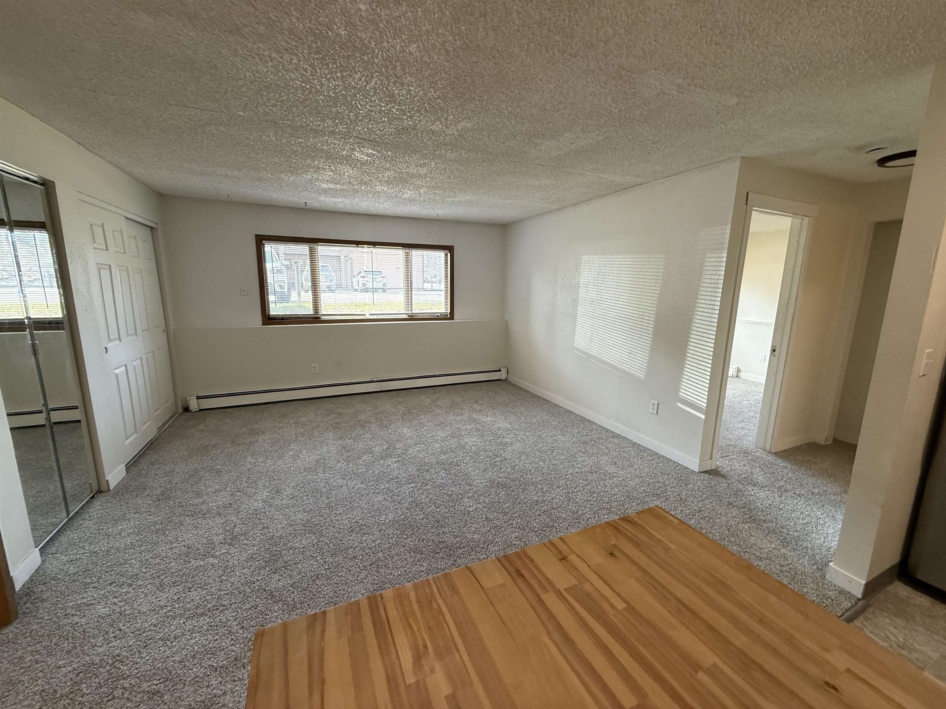 Condo 1BR 1BA - 228 WOODRIDGE STREET, Fairbanks, AK