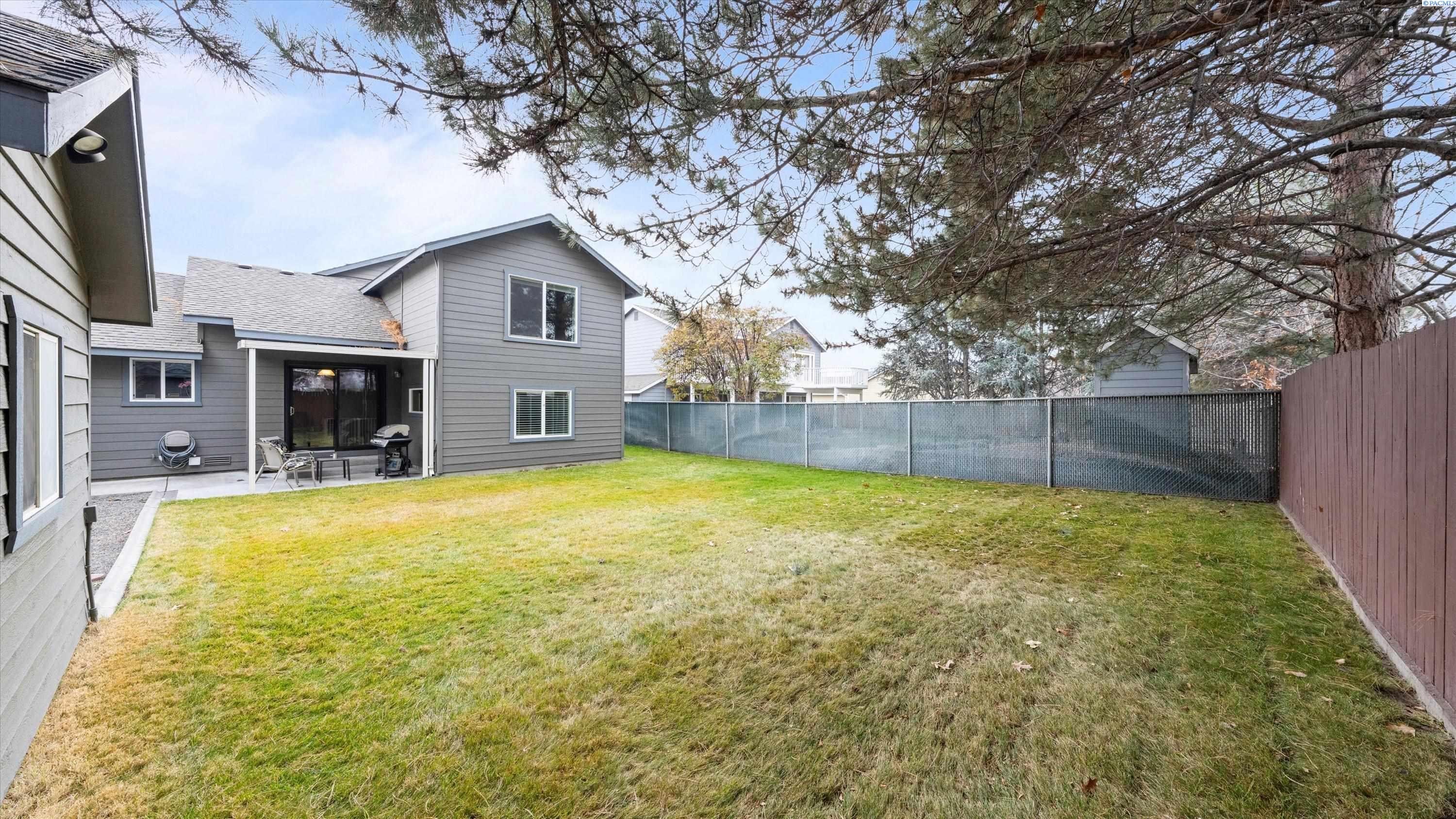 Other 4BR 3BA - 2327 N Rhode Island, Kennewick, WA