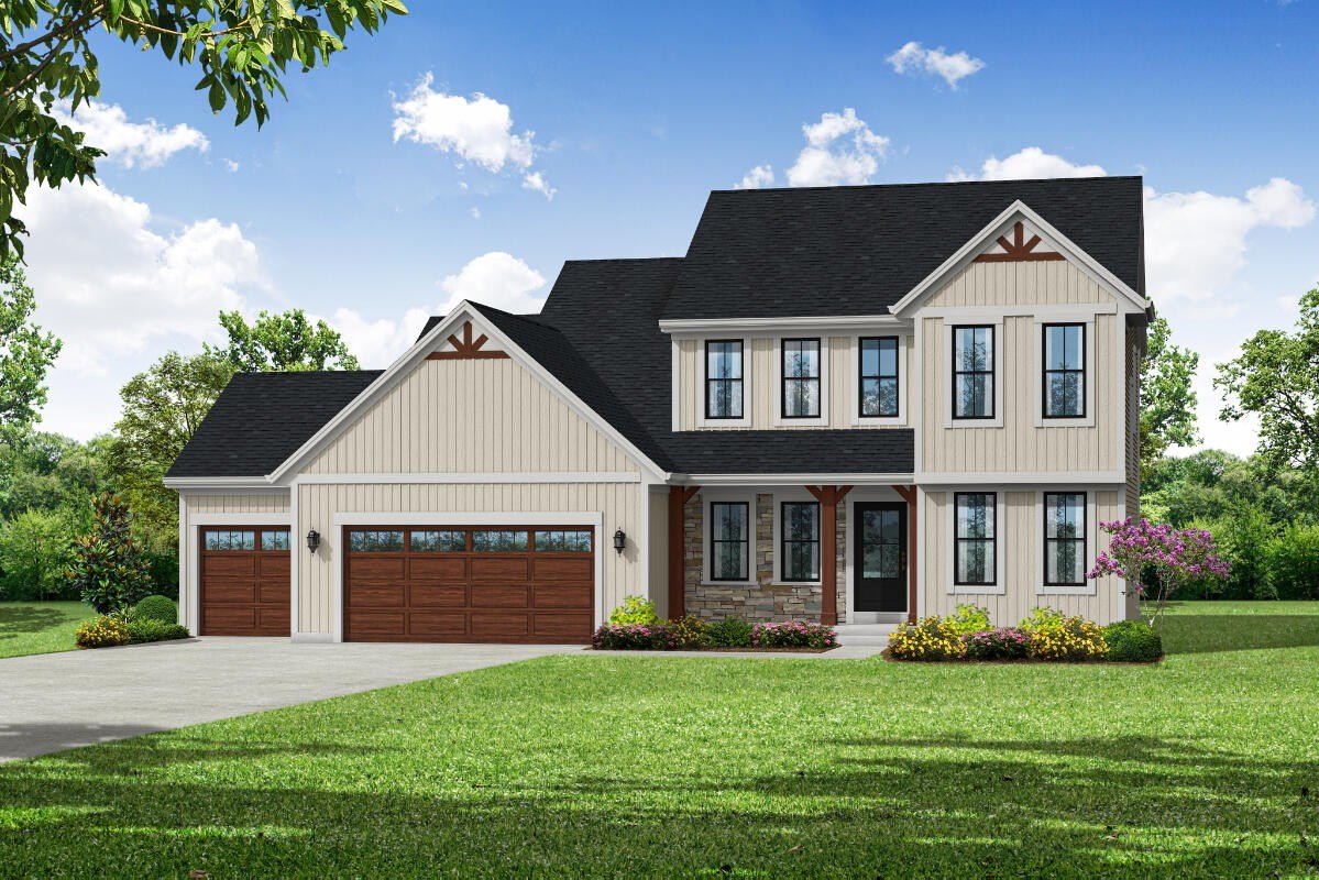 Other 4BR 3BA - 805 Viewpoint Ave, Waukesha, WI