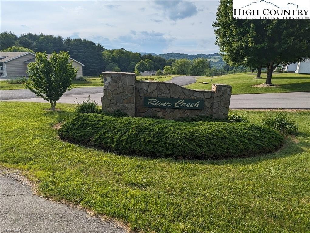 Other - Dockery Lane lot: 25, Sparta, NC