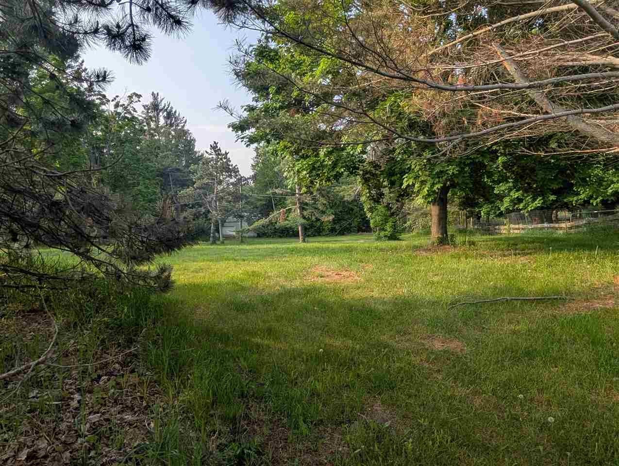 Single Family - TBD US 31 South, Charlevoix, MI