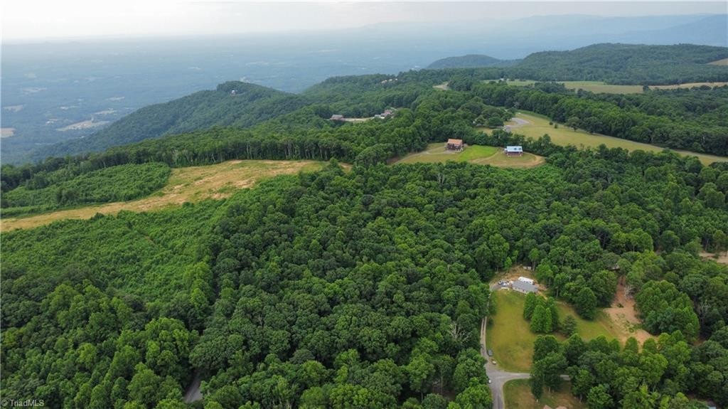 Tbd Cabin Village - 1029  
