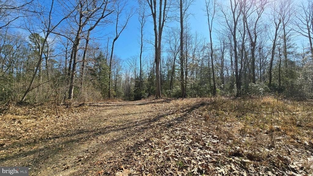 Other - L9, 26, 28, 29, 33 BURDEN HILL, SALEM, NJ