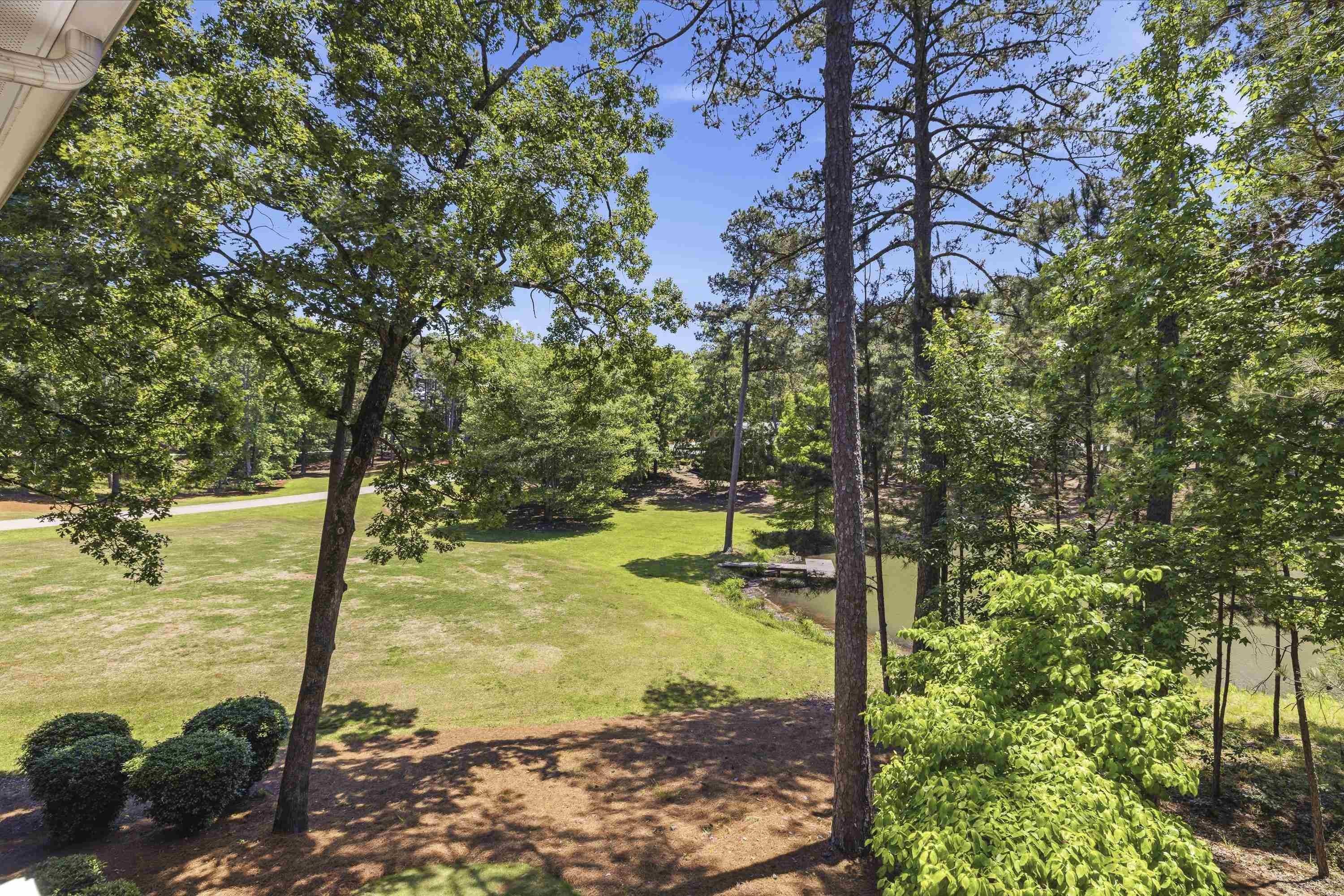 Single Family 4BR 4BA - 1010 HUBIES WAY, Greensboro, GA