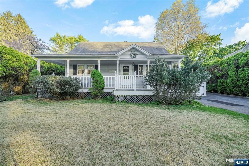 Other 4BR 2BA - 94 Barbara Drive, Pompton Lakes, NJ
