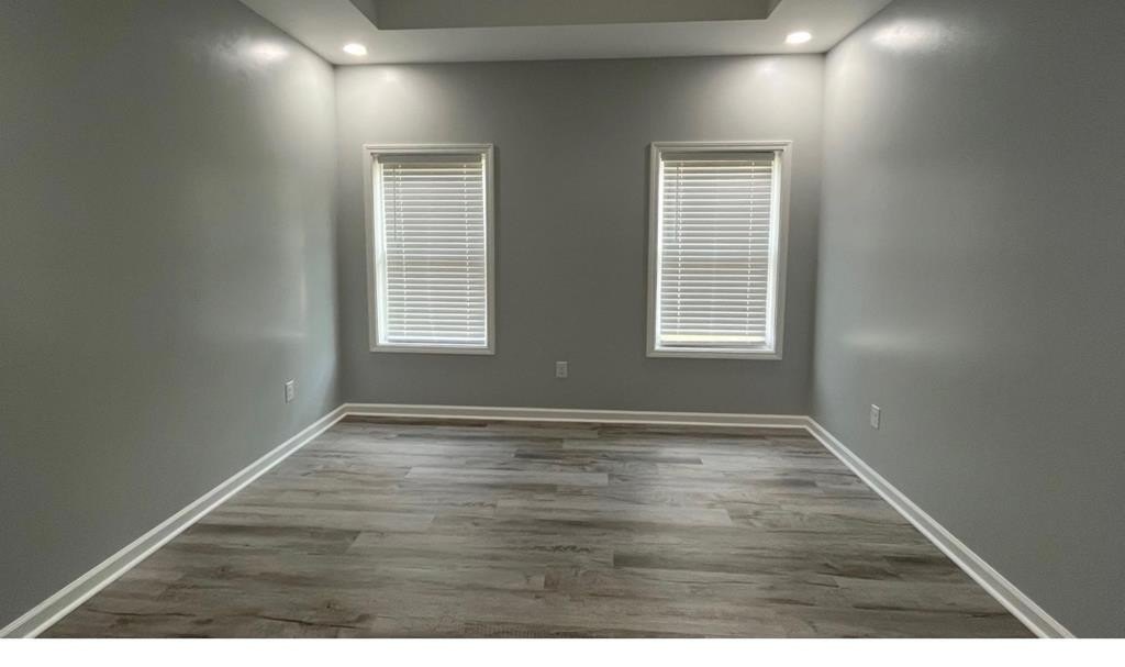 Single Family 3BR 2BA - 217 Overcup Drive, Troy, AL