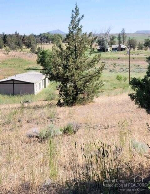 1865 SW Chevrolet Dr  