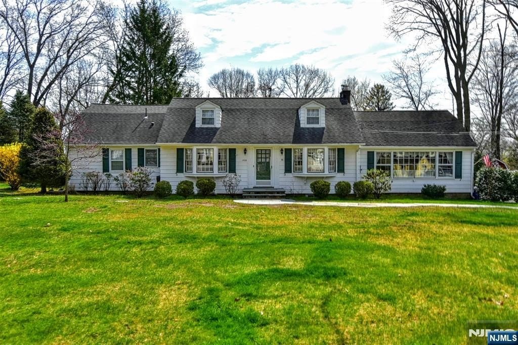 Other 4BR 3BA - 520 Lafayette Avenue, Wyckoff, NJ